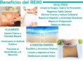 /album/fotogaleria-inicio/a1234544-693570033991350-1478196632-n-jpg/