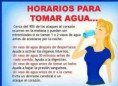 /album/fotogaleria-inicio/a431914-391324284311938-1935592461-n-jpg/